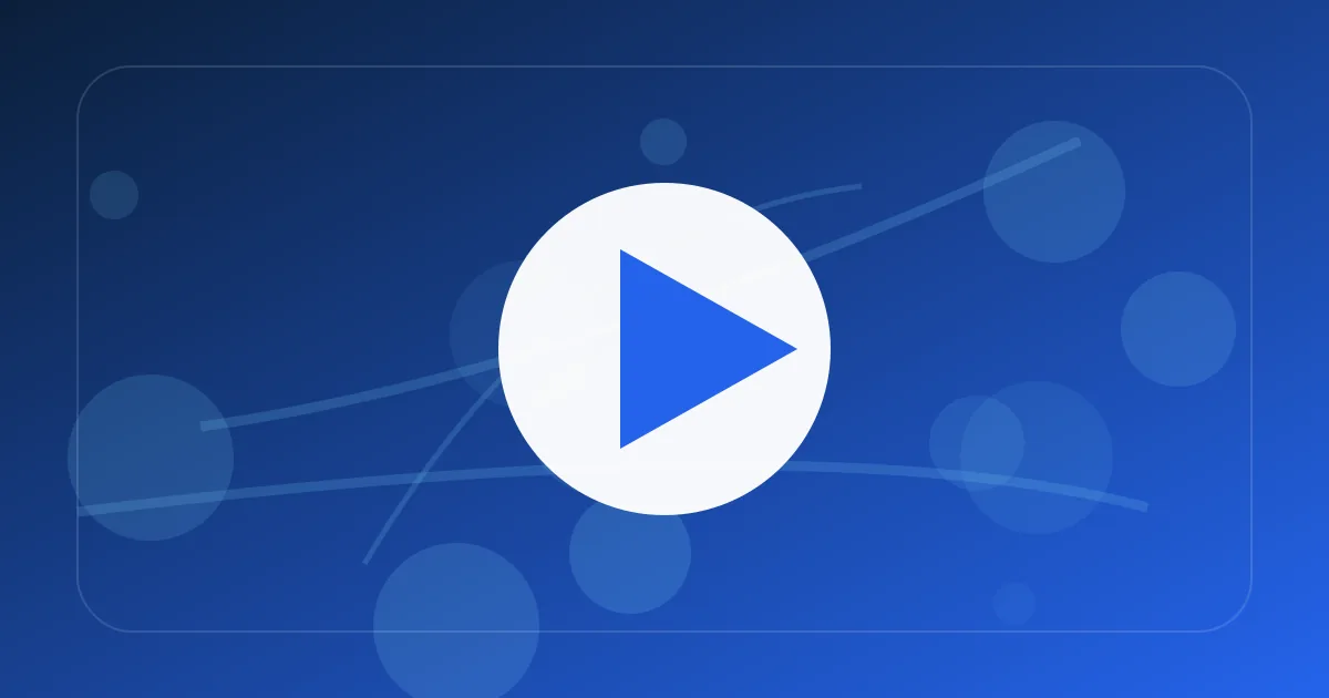 Illustration : Combien rapportent 1 000 vues YouTube ?