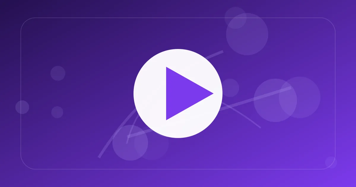 Illustration : Combien rapportent 10 000 vues YouTube ?