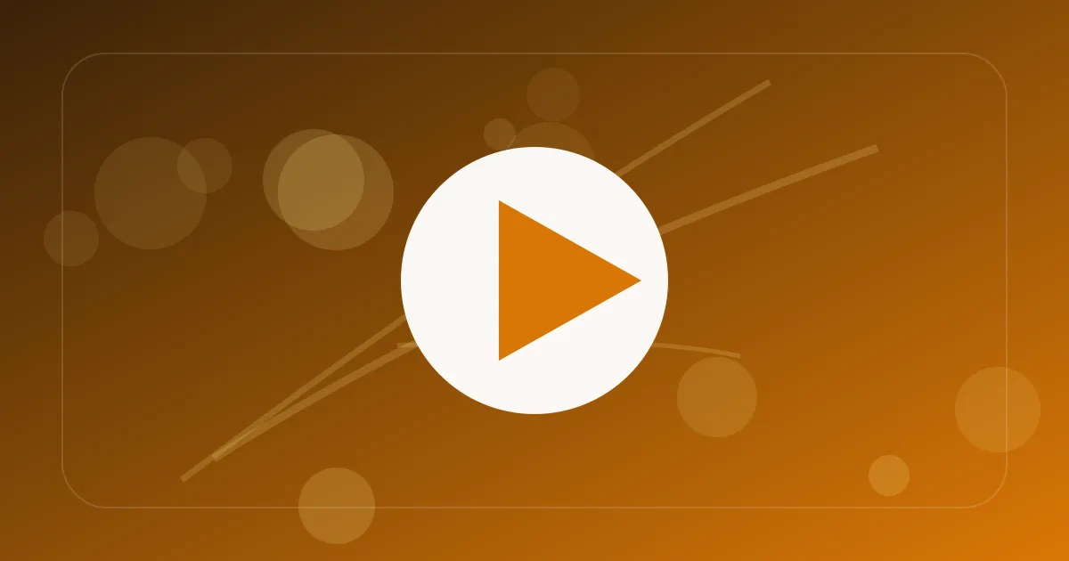 Illustration : Combien rapportent 100 000 vues YouTube ?