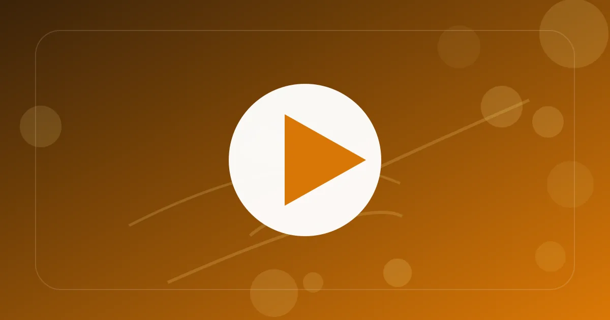 Illustration : RPM YouTube : définition, formule et calcul