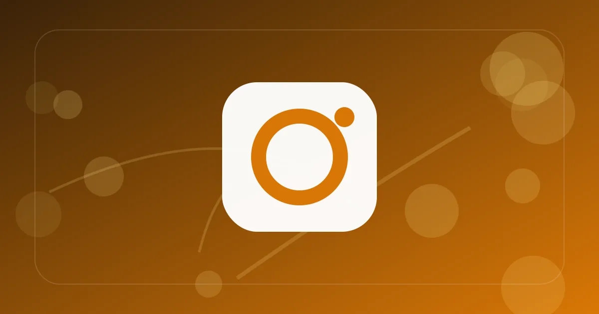 Illustration : Tarif Reel Instagram au Maroc : méthode de calcul
