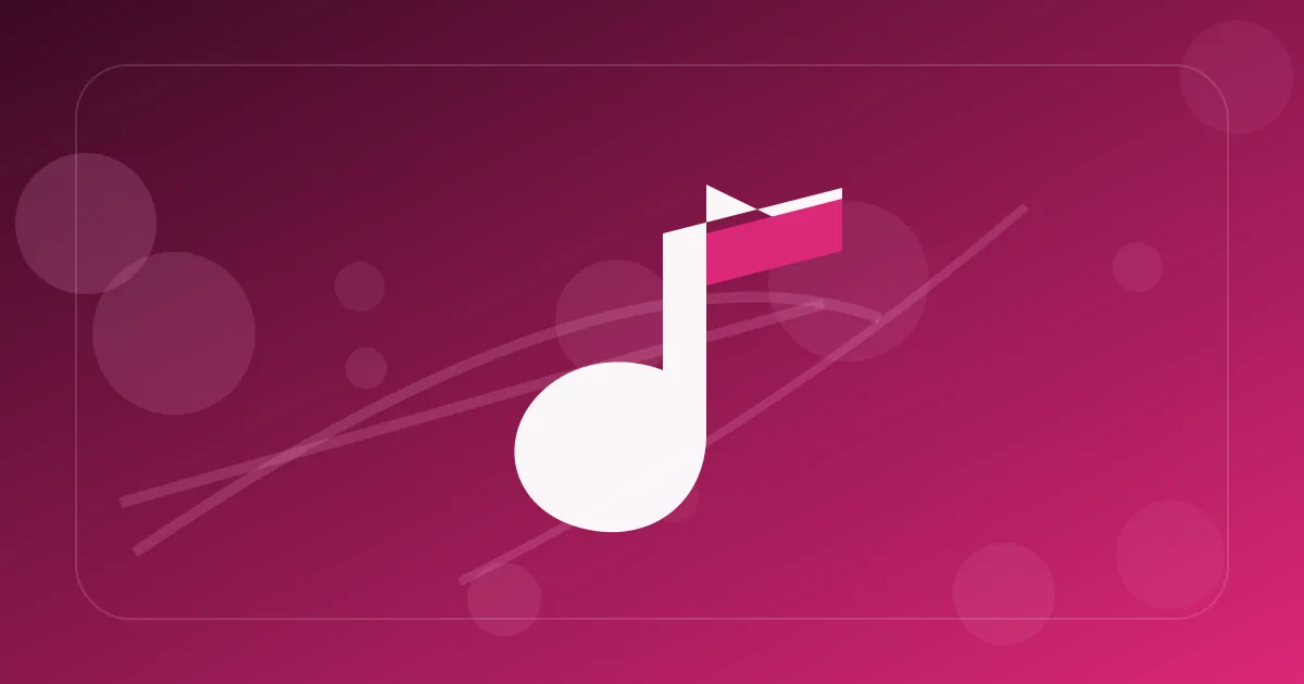 Illustration : Calculateur de taux d’engagement TikTok