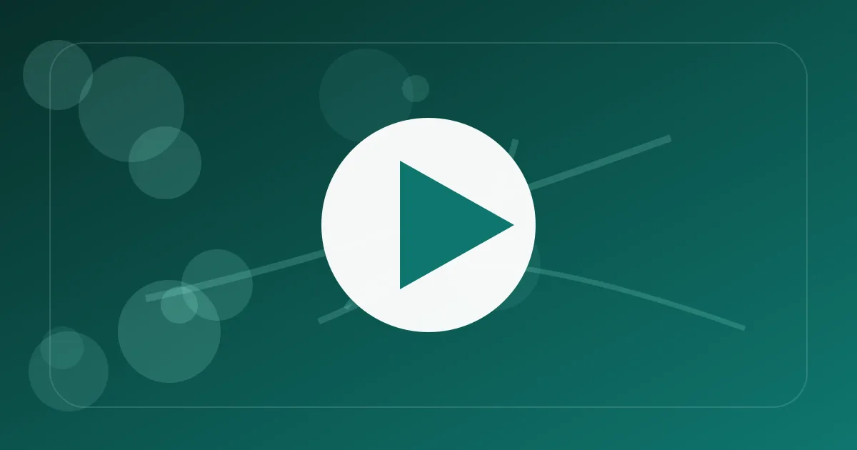 Illustration : Générateur de timestamps YouTube