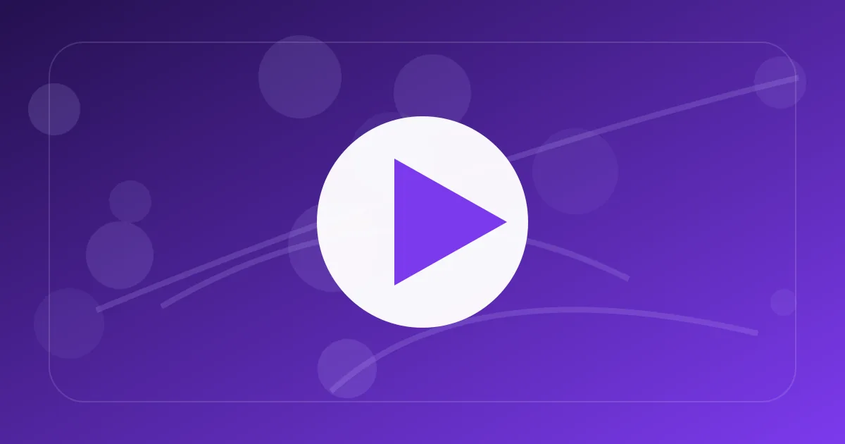 Illustration : YouTube : comprendre les chiffres qui pilotent une chaîne